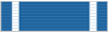 AoG Steel Cross Ribbon